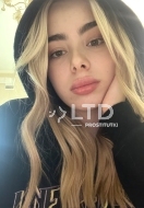 шлюха Алина, анкета 406384, 23 года, метро Октябрьское поле, фото 2