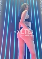 индивидуалка Диана, анкета 406420, 27 лет, метро Люблино, фото 1