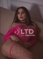 София (23), Свиблово, 8,000 ₽ час, Минет в презервативе, Минет без резинки, тел +7(995)870-67-27