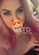 индивидуалка Диана , анкета 406428, 29 лет, метро Перово, фото 1