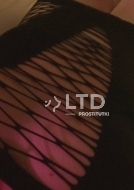 шлюха Диана , анкета 406428, 29 лет, метро Перово, фото 2