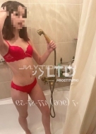 шлюха Соня, анкета 406430, 23 года, метро ВДНХ, фото 2