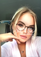 Лолита (25), Войковская, 8,000 ₽ час, Окончание в рот, Игры, тел +7(952)260-12-23