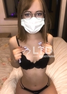 путана Лиза, анкета 406450, 24 года, метро Митино, фото 3