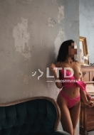 путана Даниэла, анкета 406466, 24 года, метро Кутузовская, фото 3