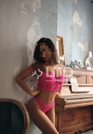 девушка по вызову Даниэла, анкета 406466, 24 года, метро Кутузовская, фото 4