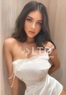 Яна (22), Арбатская, 7,000 ₽ час, Окончание в рот, Массаж эротический, тел +7(919)875-92-76