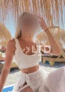 София (26), Беляево, 7,000 ₽ час, Массаж классический, Легкая доминация, тел +7(917)186-24-31