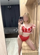 индивидуалка Лиза, анкета 406496, 22 года, метро Профсоюзная, фото 1