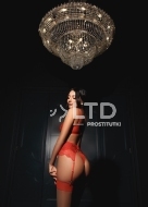 индивидуалка Валерия , анкета 406500, 27 лет, метро Шелепиха, фото 1