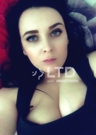 Ангелина (30), Свиблово, 3,000 ₽ час, Услуги семейной паре, Страпон, тел +7(901)507-98-34