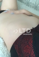 индивидуалка Ангелина, анкета 406507, 30 лет, метро ВДНХ, фото 1