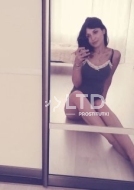 путана Варвара, анкета 406517, 28 лет, метро Бабушкинская, фото 3