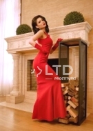 девушка по вызову Варвара, анкета 406517, 28 лет, метро Бабушкинская, фото 4