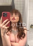 индивидуалка Марина, анкета 406521, 31 год, метро Сокол, фото 1