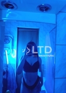 индивидуалка Мила, анкета 406530, 22 года, метро Медведково, фото 1