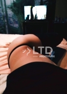 путана Александра, анкета 406545, 24 года, метро Некрасовка, фото 3