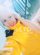 Александра (24), Улица Дмитриевского, 4,000 ₽ час, Секс классический, Стриптиз не профи, тел +7(987)643-35-90