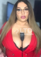 Алина (44), Шаболовская, 10,000 ₽ час, Секс классический, Минет без резинки, тел +7(908)273-78-38