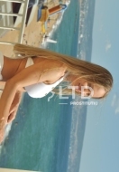 шлюха Кристина, анкета 406563, 29 лет, метро Кутузовская, фото 2