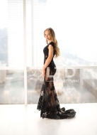 путана Кристина, анкета 406563, 29 лет, метро Кутузовская, фото 3