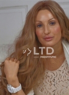 Ярослава (35), Щукино, 3,000 ₽ час, Секс анальный, Массаж расслабляющий, тел +7(904)469-74-53