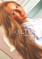 путана Ярослава, анкета 406564, 35 лет, метро Краснопресненская, фото 3