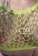 шлюха Алиса, анкета 406566, 38 лет, метро Речной вокзал, фото 2