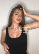 Аля  (22), Кутузовская, 7,000 ₽ час, Минет без резинки, Стриптиз не профи, тел +7(929)903-57-61