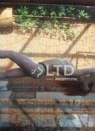 шлюха Евгения, анкета 406613, 25 лет, метро Ясенево, фото 2