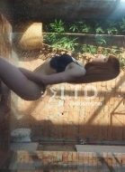 индивидуалка Евгения, анкета 406613, 25 лет, метро Ясенево, фото 1