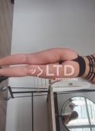 индивидуалка Арина, анкета 406617, 24 года, метро Теплый Стан, фото 1