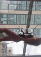 шлюха Арина, анкета 406617, 24 года, метро Теплый Стан, фото 2