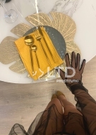 девушка по вызову Анастасия , анкета 408764, 30 лет, метро Митино, фото 4