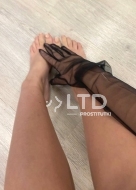 путана Анастасия , анкета 408764, 30 лет, метро Митино, фото 3