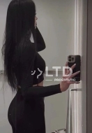 девушка по вызову Виктория , анкета 413861, 23 года, метро Арбатская, фото 4