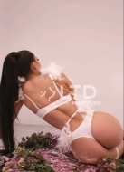 индивидуалка Виктория , анкета 413861, 23 года, метро Арбатская, фото 1