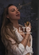 проститутка Регина, анкета 413864, 28 лет, метро Автозаводская, фото 9