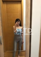 индивидуалка Камилла, анкета 413870, 21 год, метро Автозаводская, фото 1