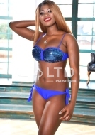 путана Аманда, анкета 413888, 23 года, метро Котельники, фото 3