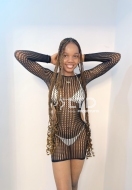 Rita (25), Новогиреево, 6,000 ₽ час, Секс классический, Игрушки, тел +7(986)075-24-10