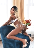 Девушка по вызову Элла (21), Ховрино, Эскорт, Стриптиз профи, тел +7(904)579-50-63