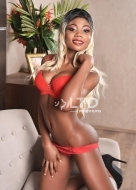 путана Элла, анкета 408774, 21 год, метро Ховрино, фото 3