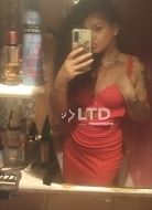 Женя (30), Полежаевская, 4,000 ₽ час, Минет глубокий, Анилингус мне (даме), тел +7(904)623-94-60