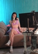 Алина (22), Достоевская, 8,000 ₽ час, Секс классический, Массаж расслабляющий, тел +7(904)219-59-13