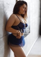 шлюха Аля, анкета 426393, 24 года, метро Бауманская, фото 2