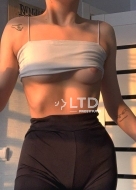 путана Адель, анкета 426396, 21 год, метро Измайловская, фото 3