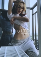 шлюха Адель, анкета 426396, 21 год, метро Измайловская, фото 2