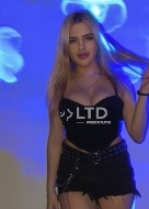 путана Алена, анкета 426397, 25 лет, метро Окружная, фото 3