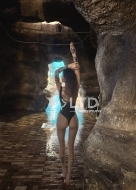 шлюха Анна, анкета 426398, 24 года, метро Селигерская, фото 2